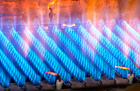 Shobdon gas fired boilers