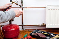 free Shobdon heating repair quotes